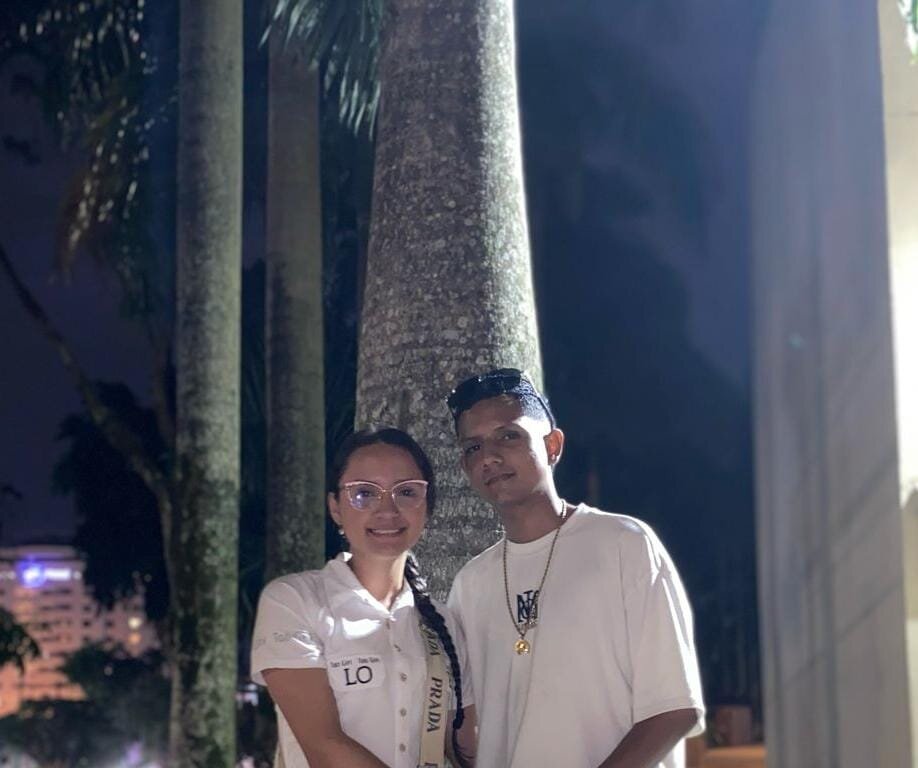 KatheAndSam_ profile