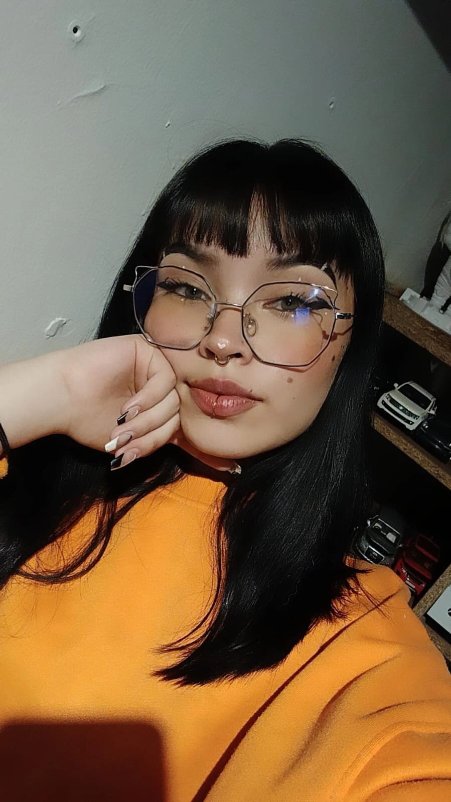 Dulcem_cosmic