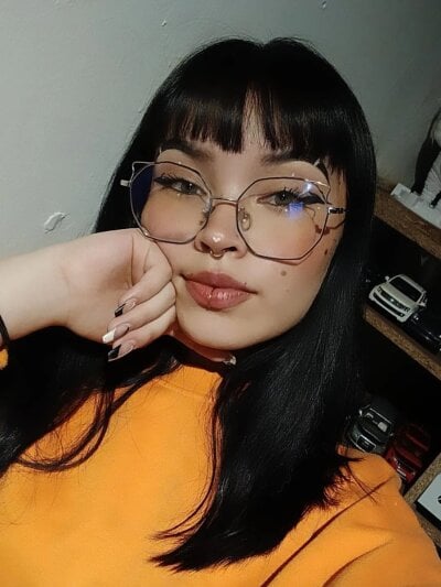 Dulcem_cosmic