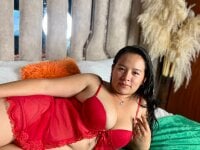 Valentina__Lux's webcam live show