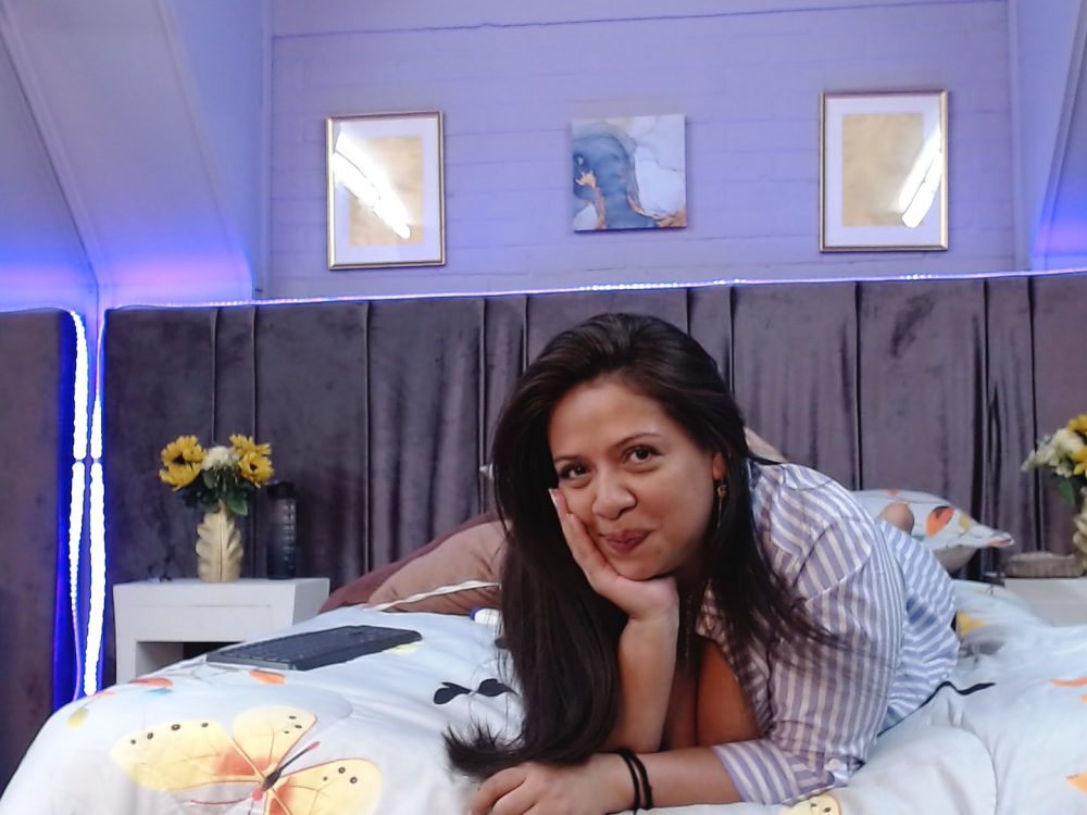 selene__morgan profile