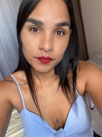 canehlaharper from stripchat