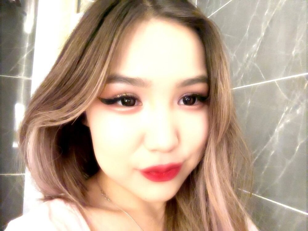 BeautyStreamBliss