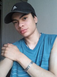 MichelleAdamss's webcam live show