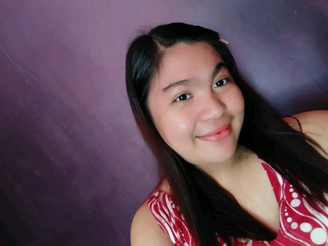 Lady_Boa