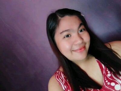 Lady_Boa
