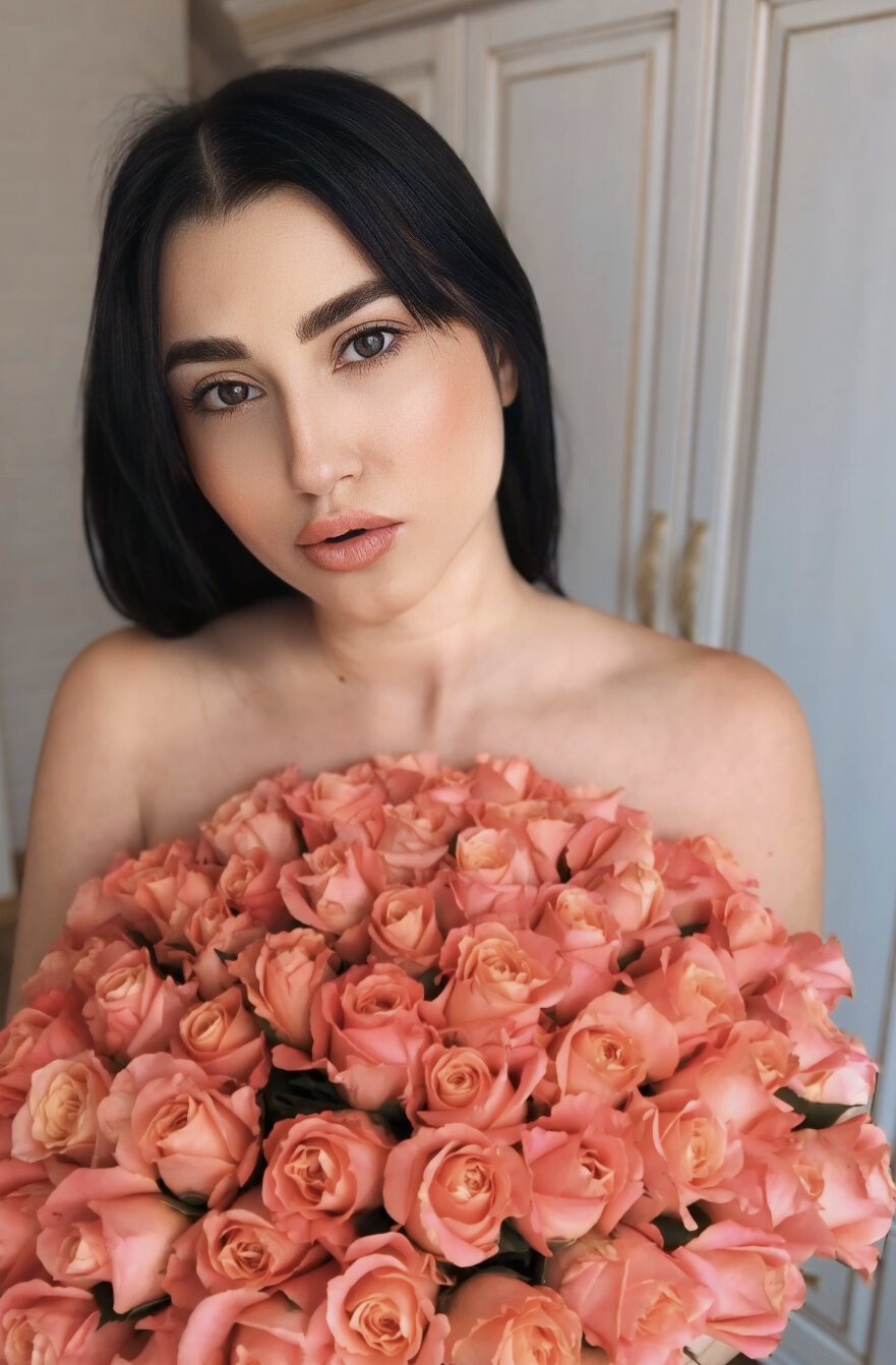 Irene_May
