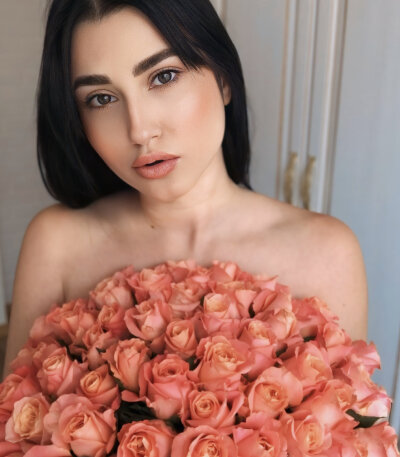 Irene_May