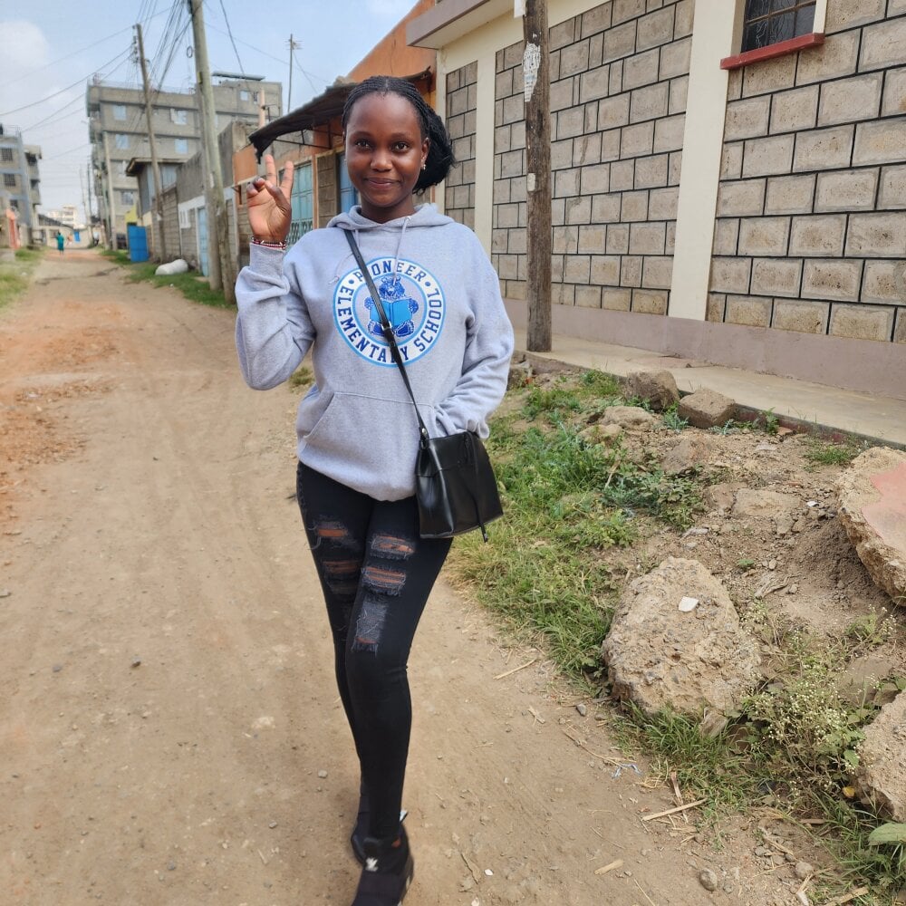 Ccute_ebonyz profile