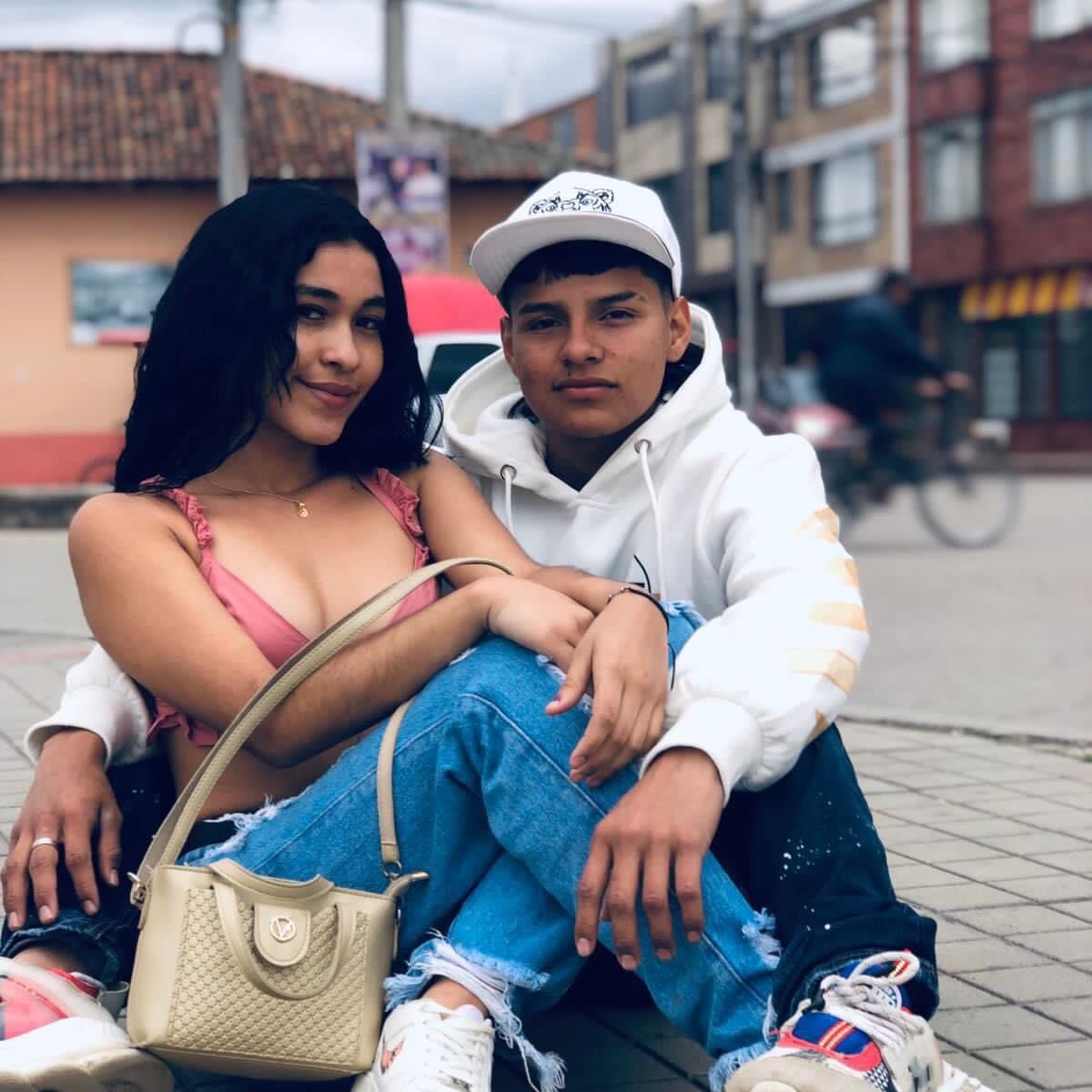 Ossian_And_Mei