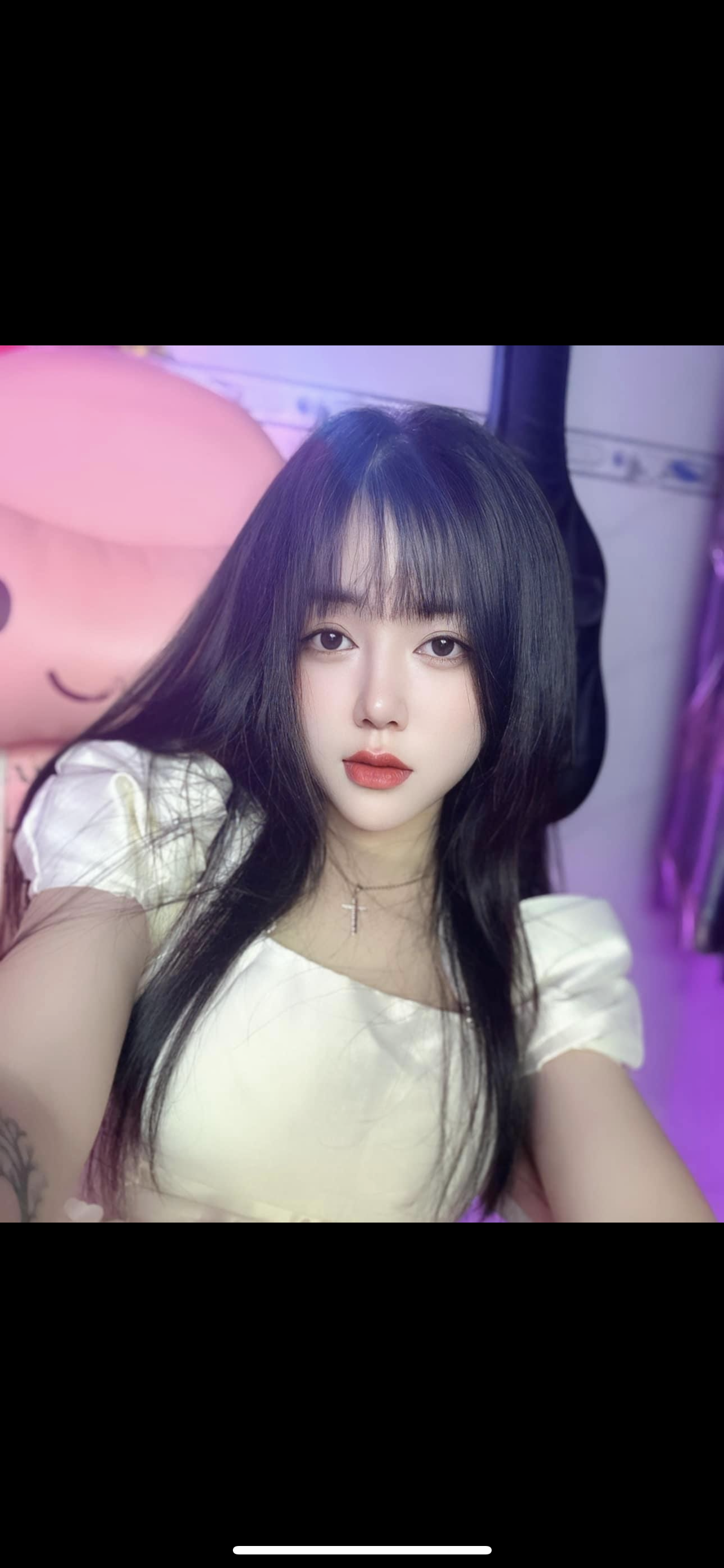 JasminePham