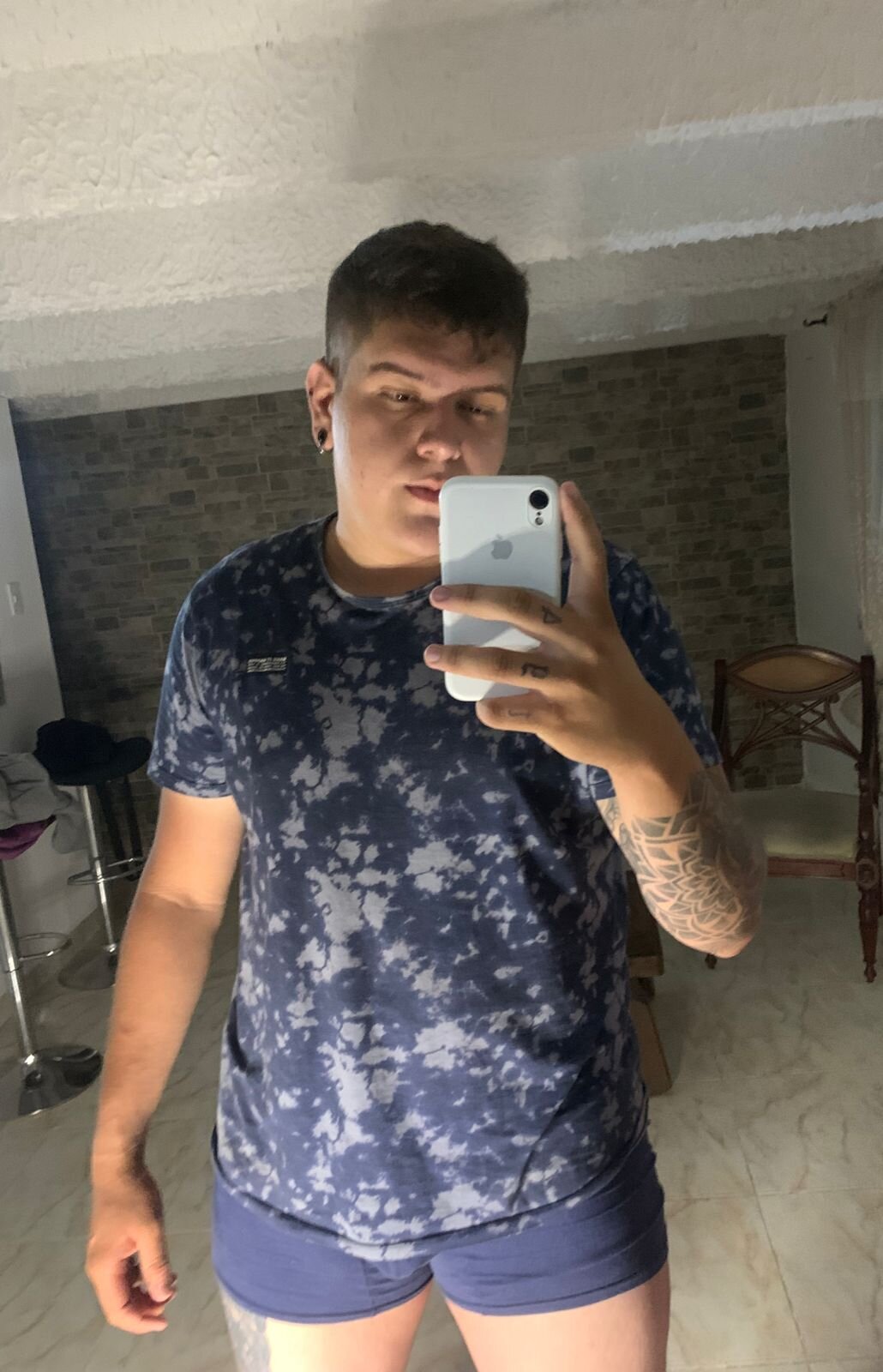 camilo_apm