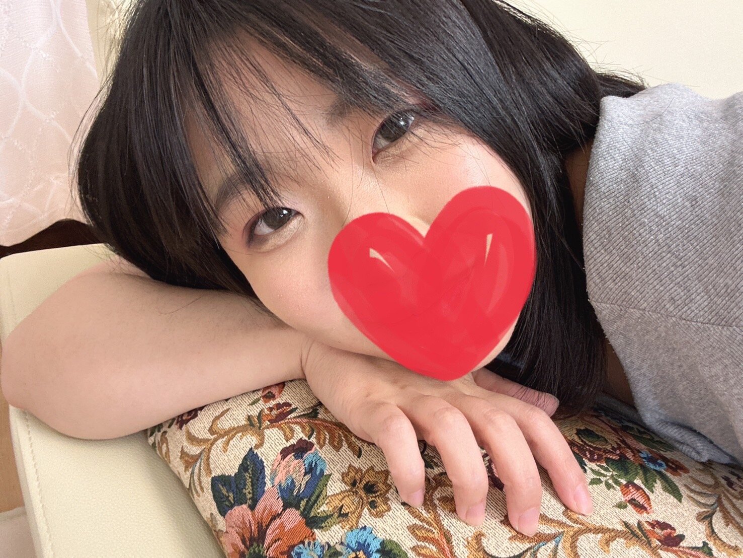 Mariko_dayo