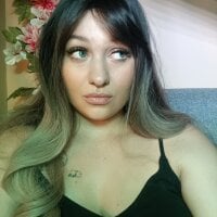 AliceCharming: δωμάτιο συνομιλίας εκτός σύνδεσης