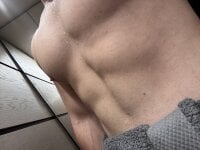 kicicici's webcam live show