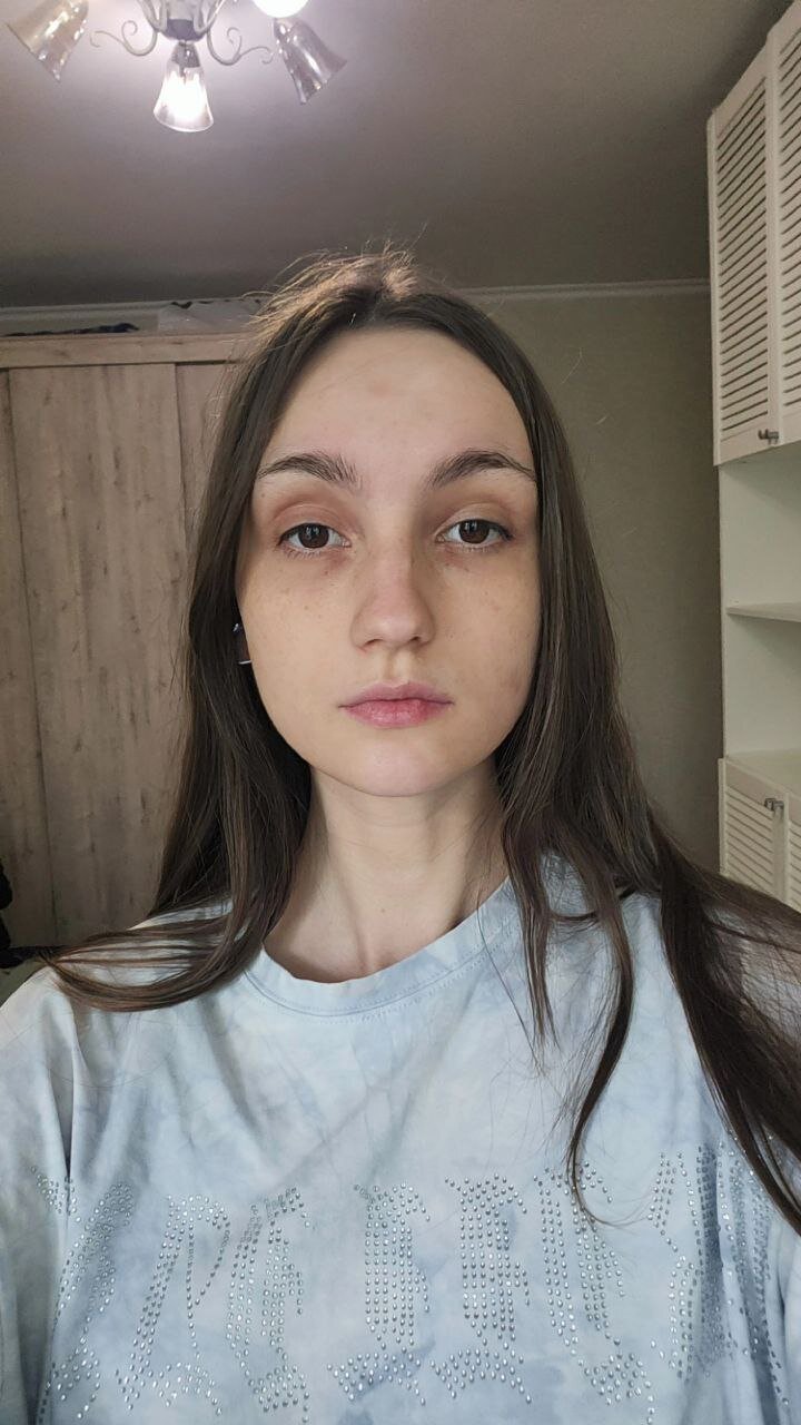 KimberGorelik