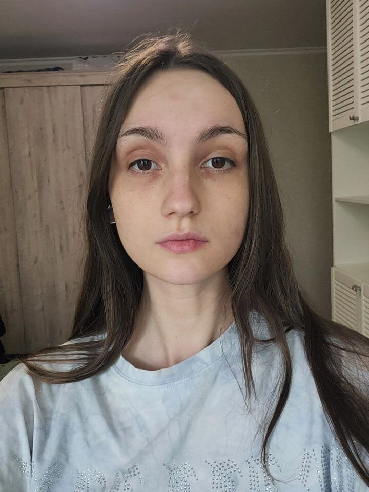 KimberGorelik profile