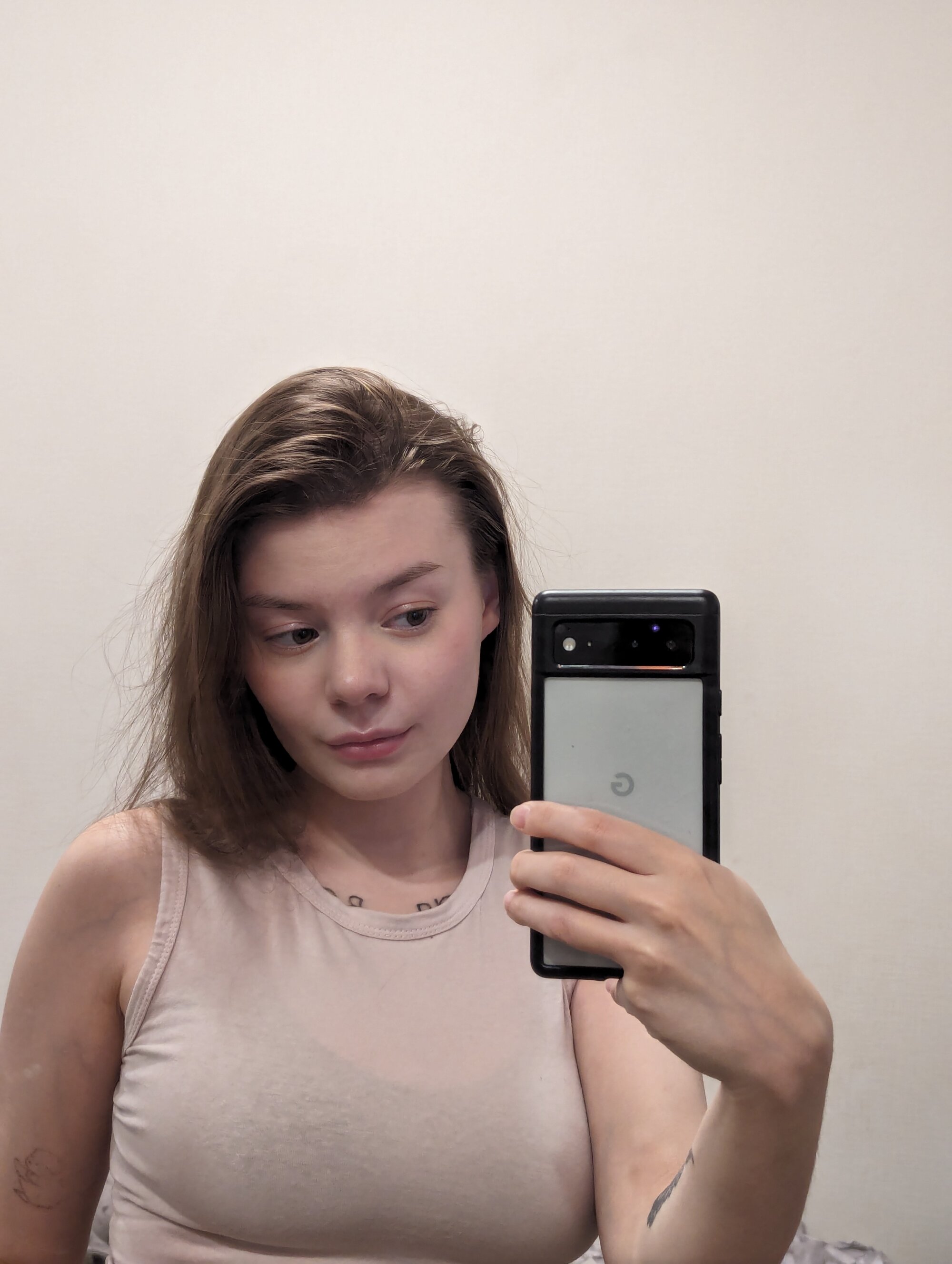insomn1a_girl