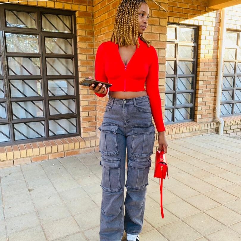 stripchat kelebogi webcam profile pic via glamcambabes.com