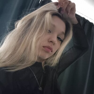 AmeliVi