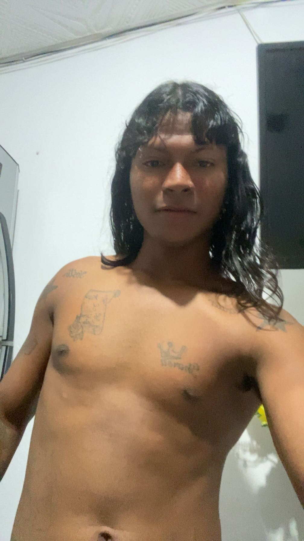 Angel_malo10