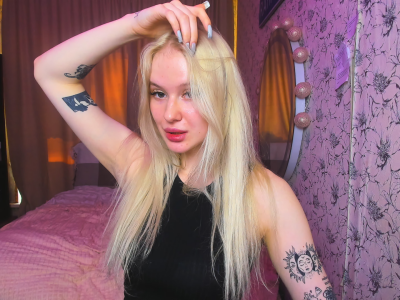 Healing__girl - Stripchat Teen Pov Glamour Girl 