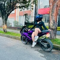 _naomi_sex's webcam live show