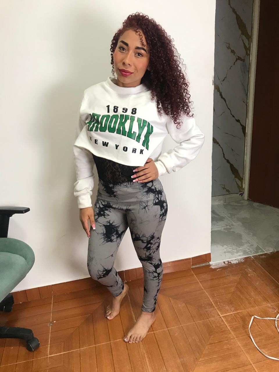Layra_collins