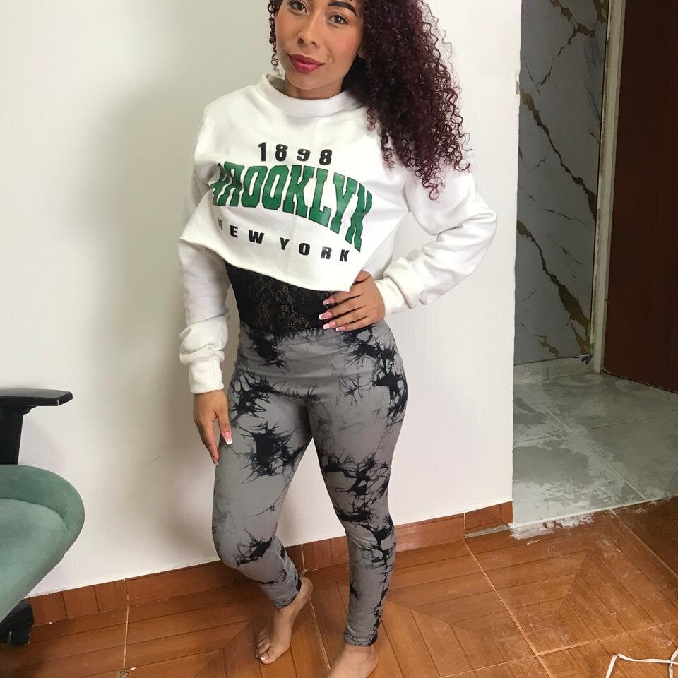 247camsex.com layra_collins livesex profile in en-algun-lugar-de-un-gran-pais cams