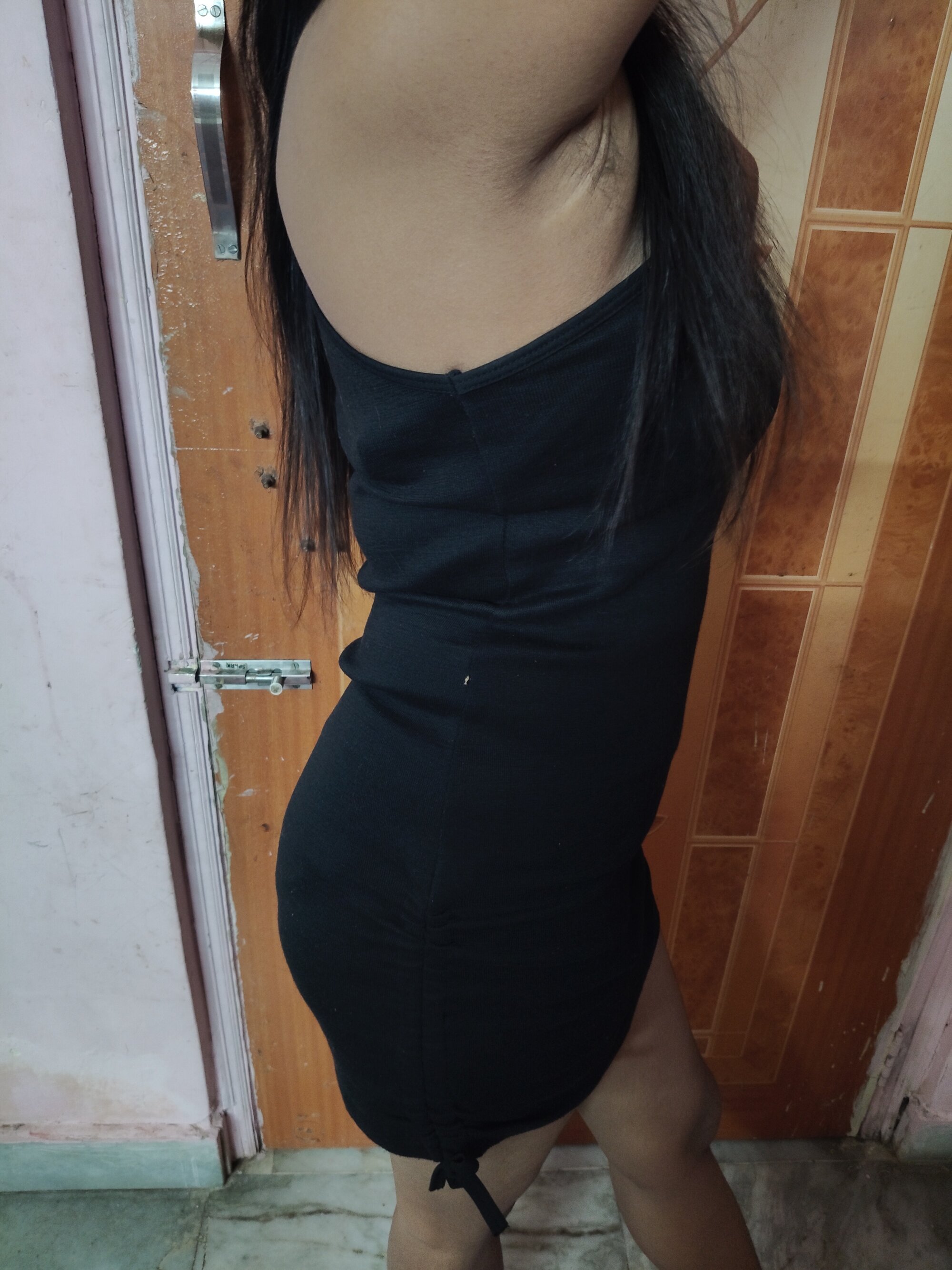 Hot__sallie