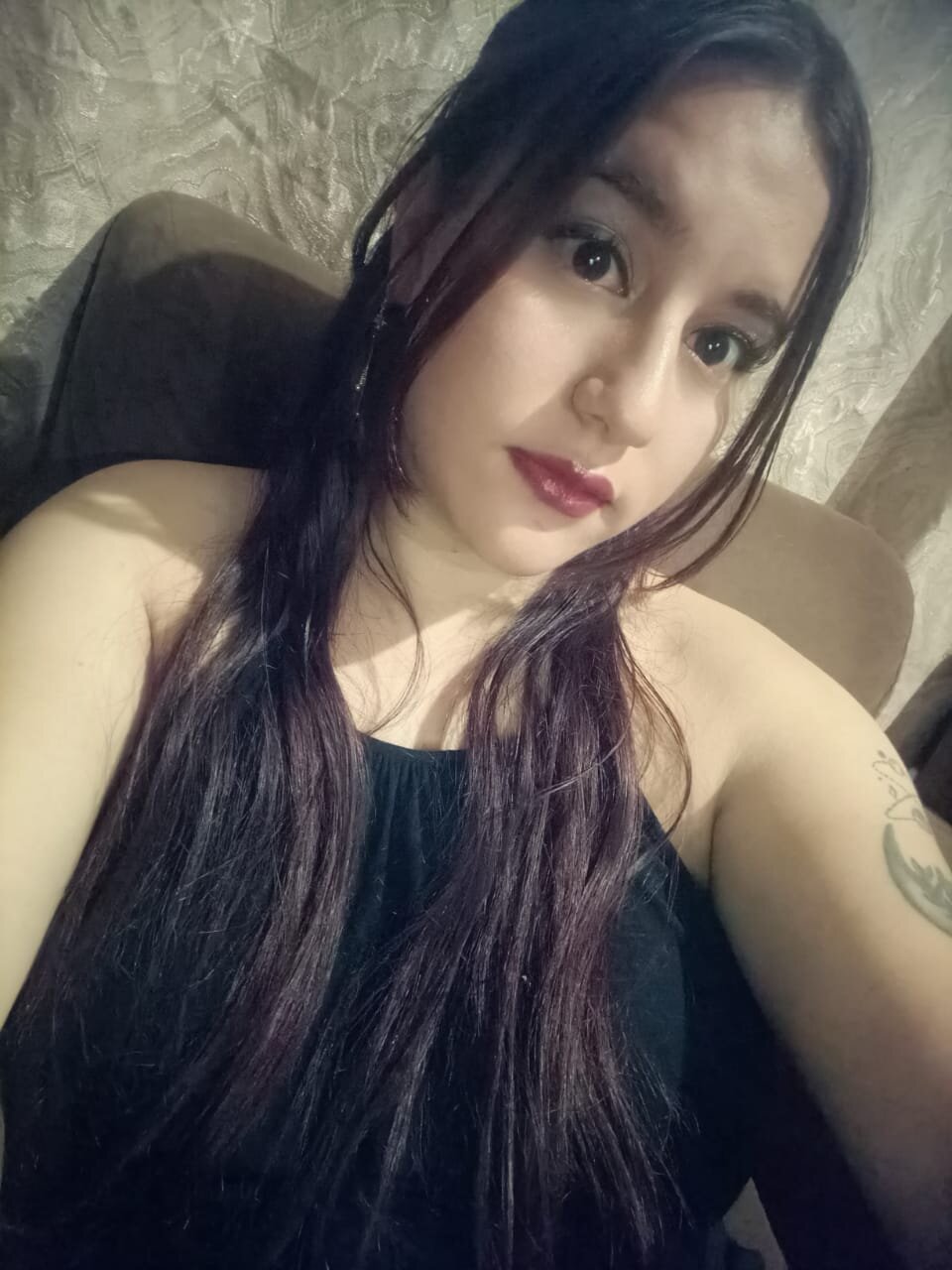 Nova_Sin_