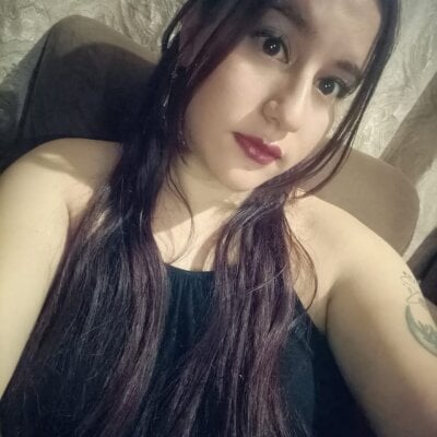Nova_Sin_ Female Oilshow Free Webcam Sex