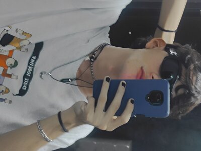 andy_rouss stripchat
