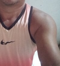 Jhoy56's webcam live show