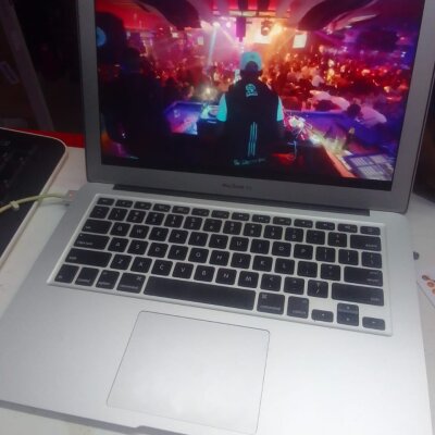 Ultimate_pleasuresLive Webcam