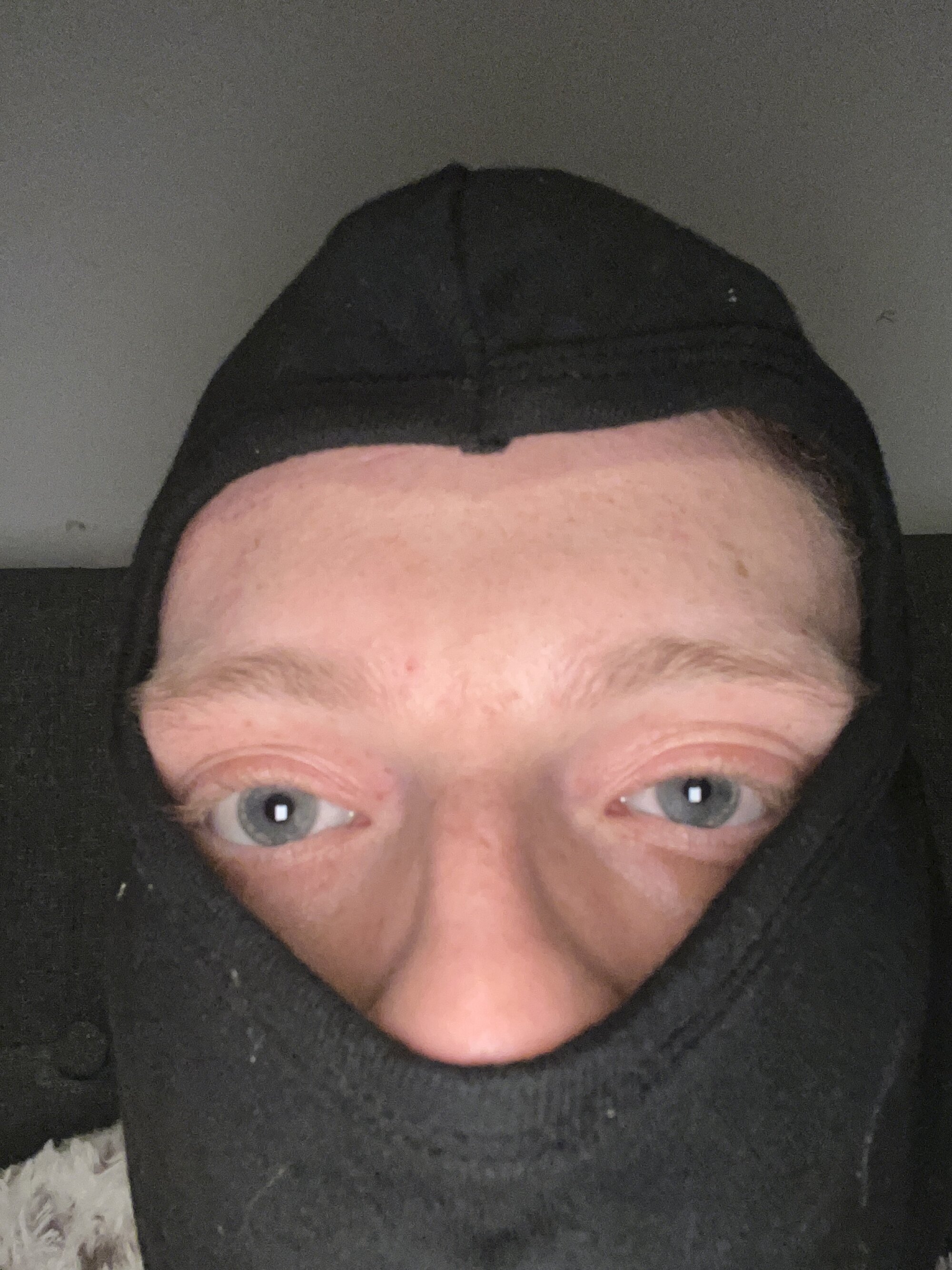 SkiMaskMan012
