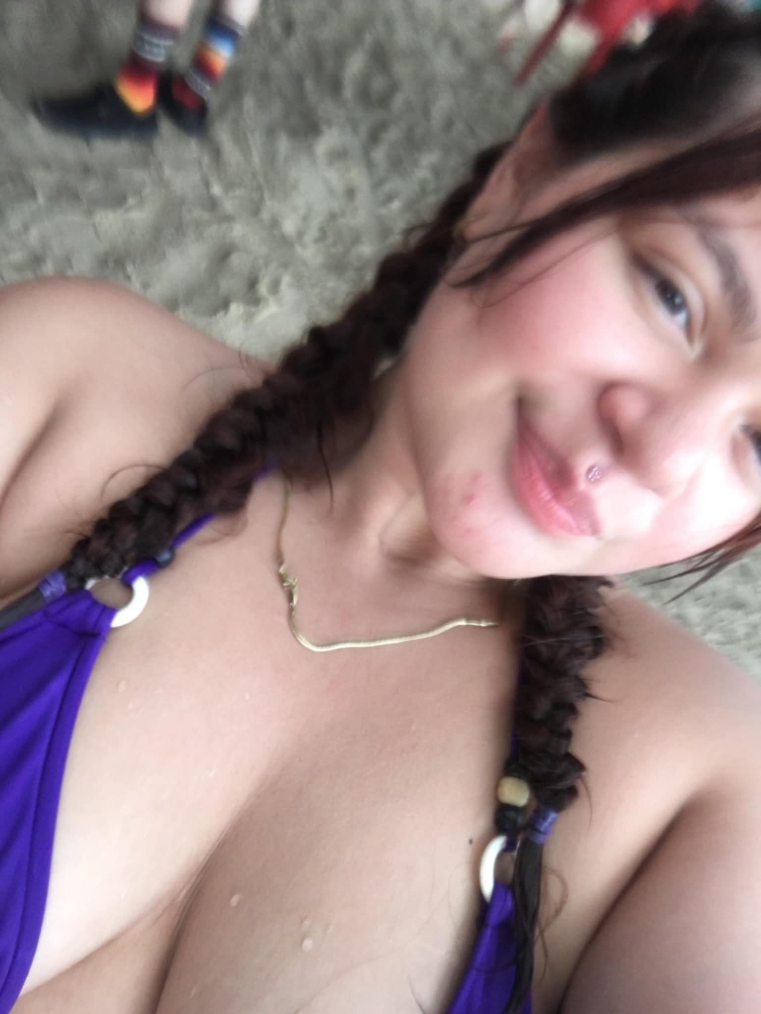 Foxxmery_v