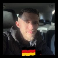 Andreas2335's webcam live show