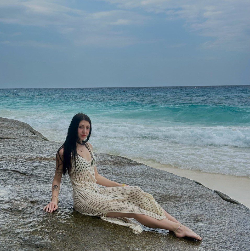 amateursex-livecam.com rinwhite_ livesex profile in i-am-from-your-dreams cams