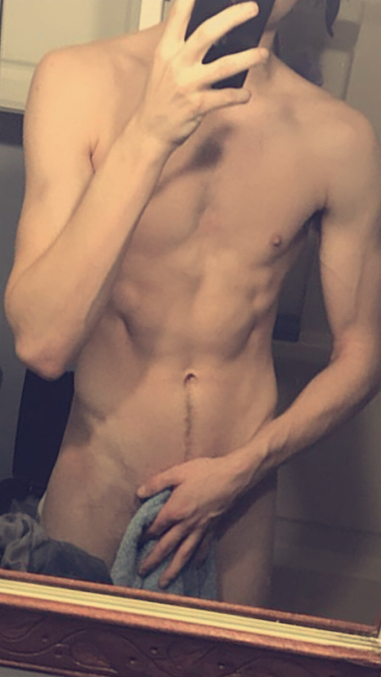 Schiz_0