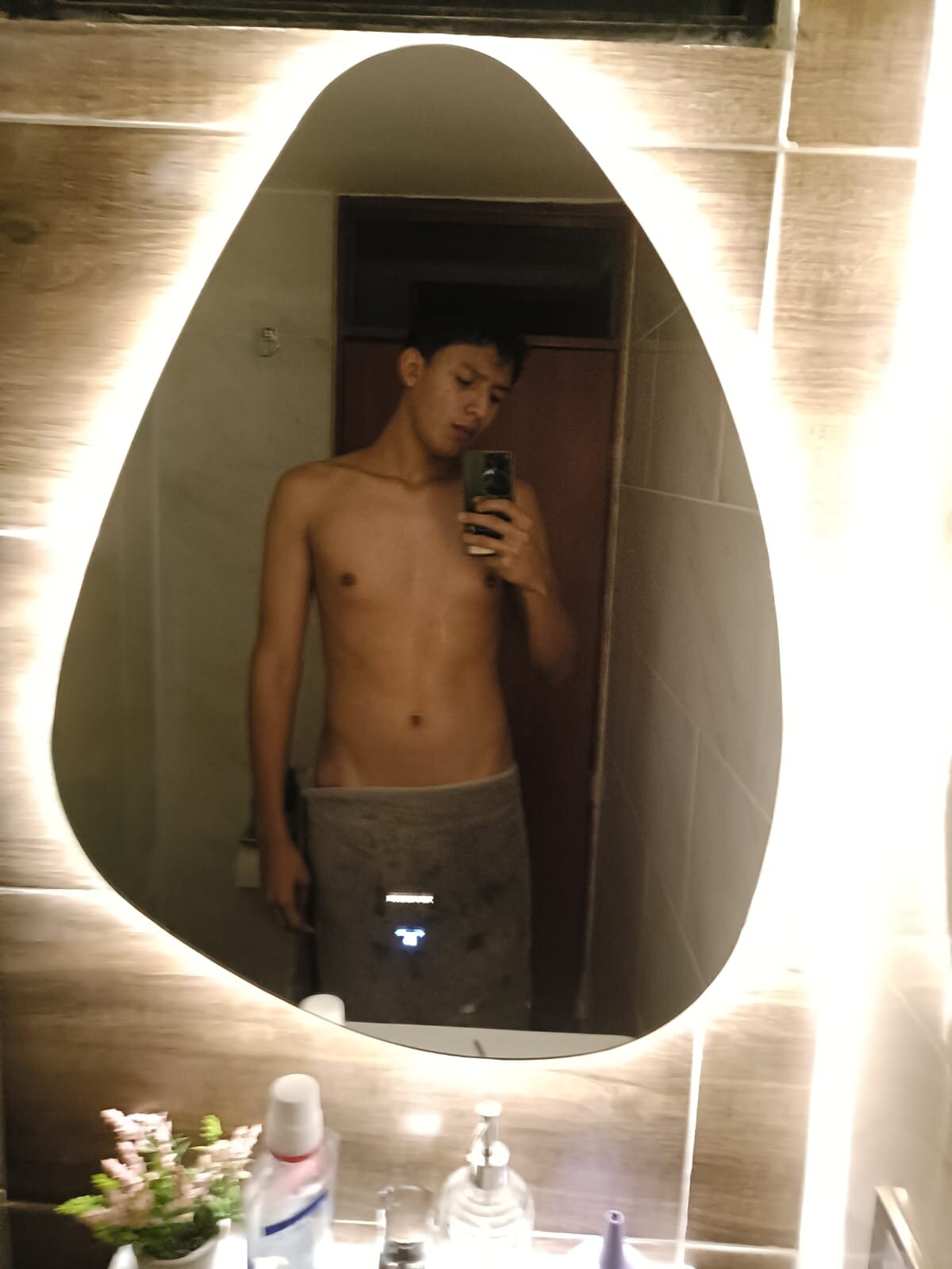 Saul_bigboy