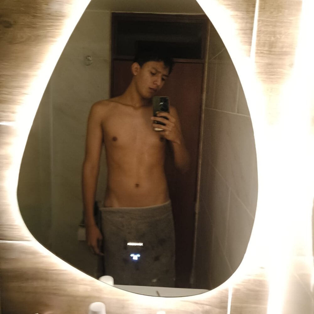 Saul_bigboy