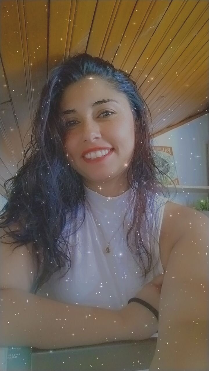 AlexaGreen06