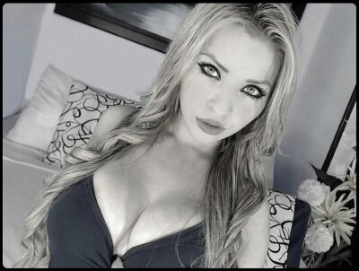 ValerieAngel_ Avatar