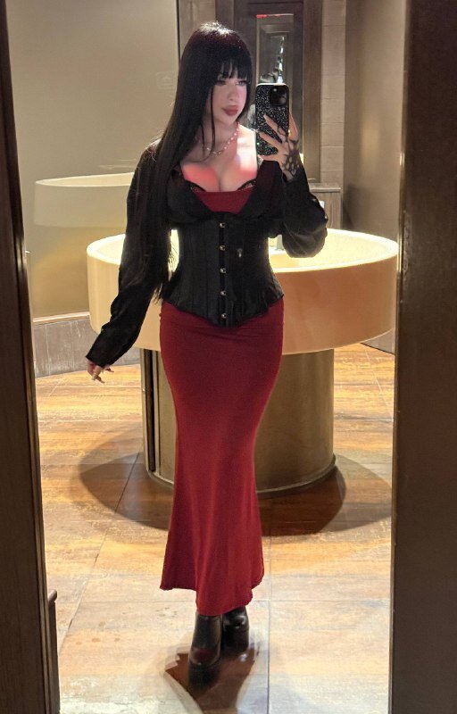 Gothica_
