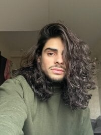 Nathaniel_Jerry's Offline Chat Room