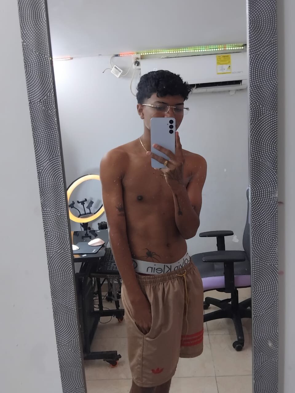 yilmar_18
