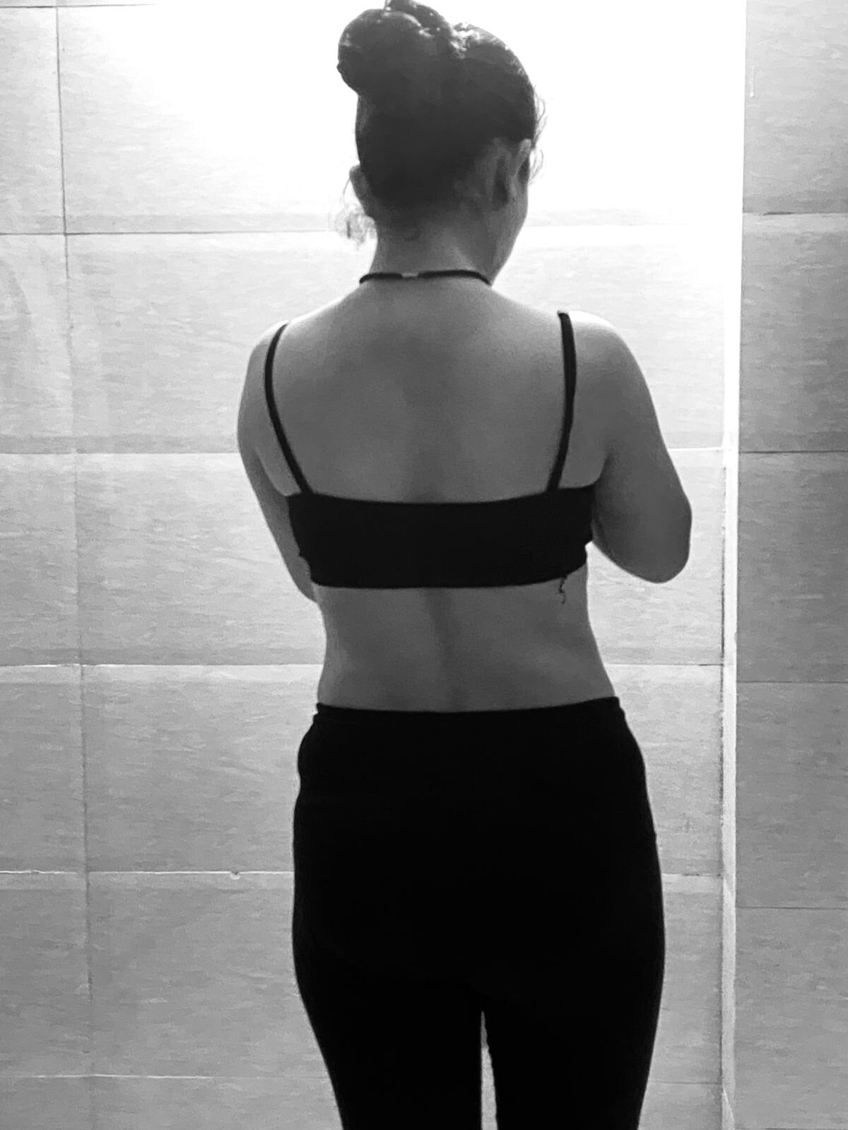 RAYI_Queen_9