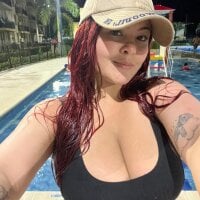 Lia-Moon77's Live XXX Chat