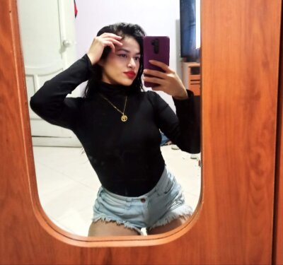allicce_tay 🥌 online naked cam